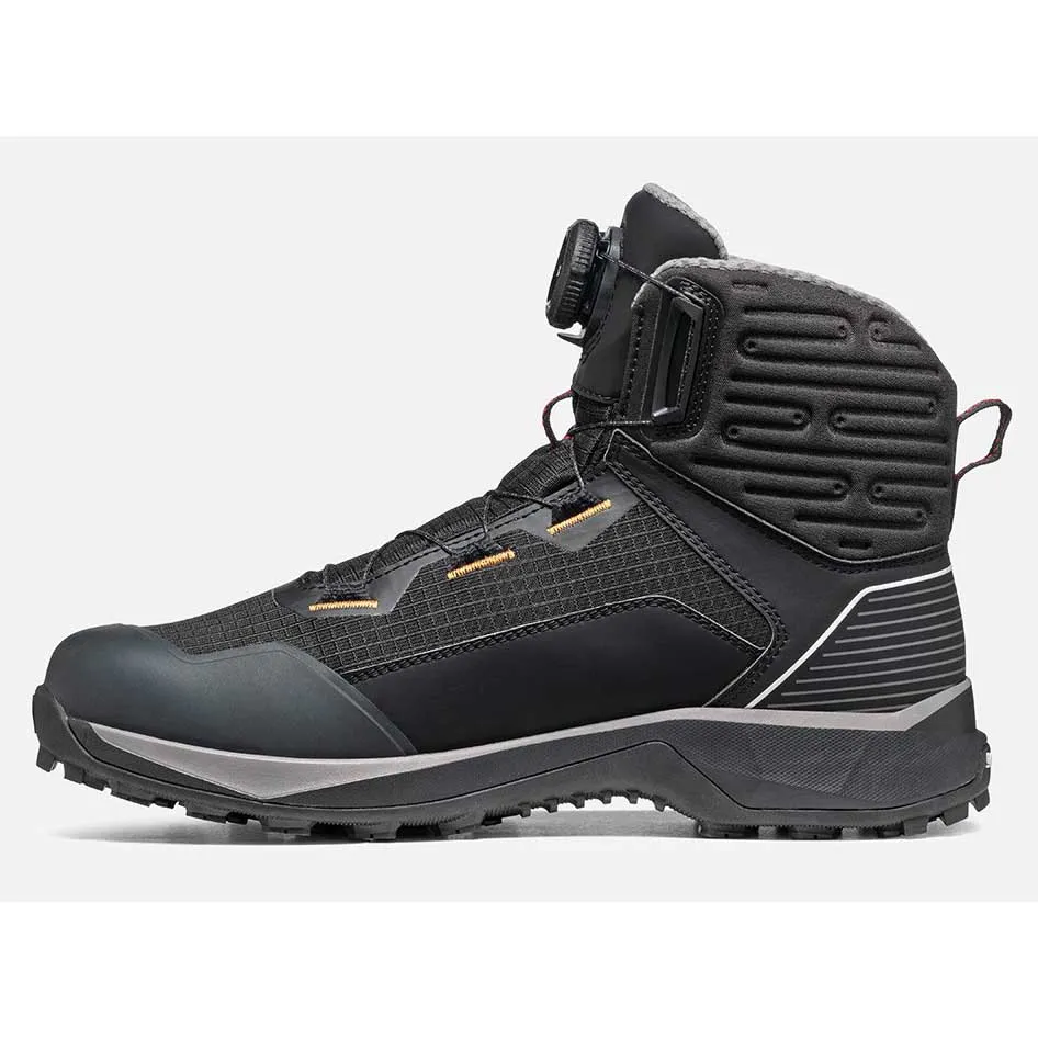 Garmont Trace Mid Boa Goretex Wanderstiefel Garmont Trace Mid Boa Goretex Wanderstiefel