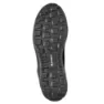 Garmont Trace Mid Boa Goretex Wanderstiefel