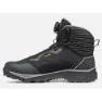 Garmont Trace Mid Boa Goretex Wanderstiefel