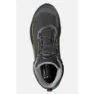 Garmont Trace Mid Boa Goretex Wanderstiefel