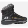 Garmont Trace Mid Boa Goretex Wanderstiefel