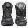 Garmont Trace Mid Boa Goretex Wanderstiefel