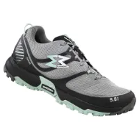 Garmont Track Goretex Trailrunning-schuhe female