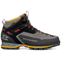 Garmont Vetta Evo Goretex Wanderstiefel Garmont Vetta Evo Goretex Wanderstiefel