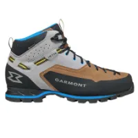 Garmont Vetta Evo Goretex Wanderstiefel Garmont Vetta Evo Goretex Wanderstiefel