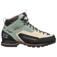 Garmont Vetta Evo Goretex Wanderstiefel Garmont Vetta Evo Goretex Wanderstiefel