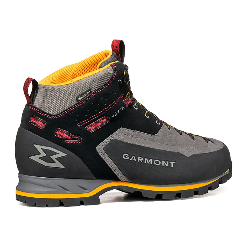 Garmont Vetta Evo Goretex Wanderstiefel