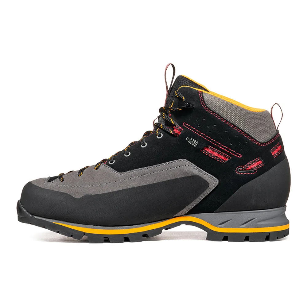 Garmont Vetta Evo Goretex Wanderstiefel