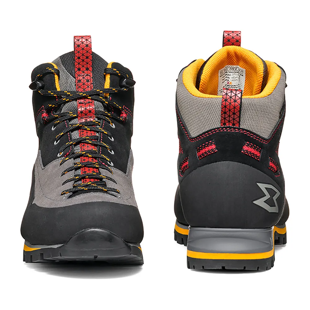 Garmont Vetta Evo Goretex Wanderstiefel