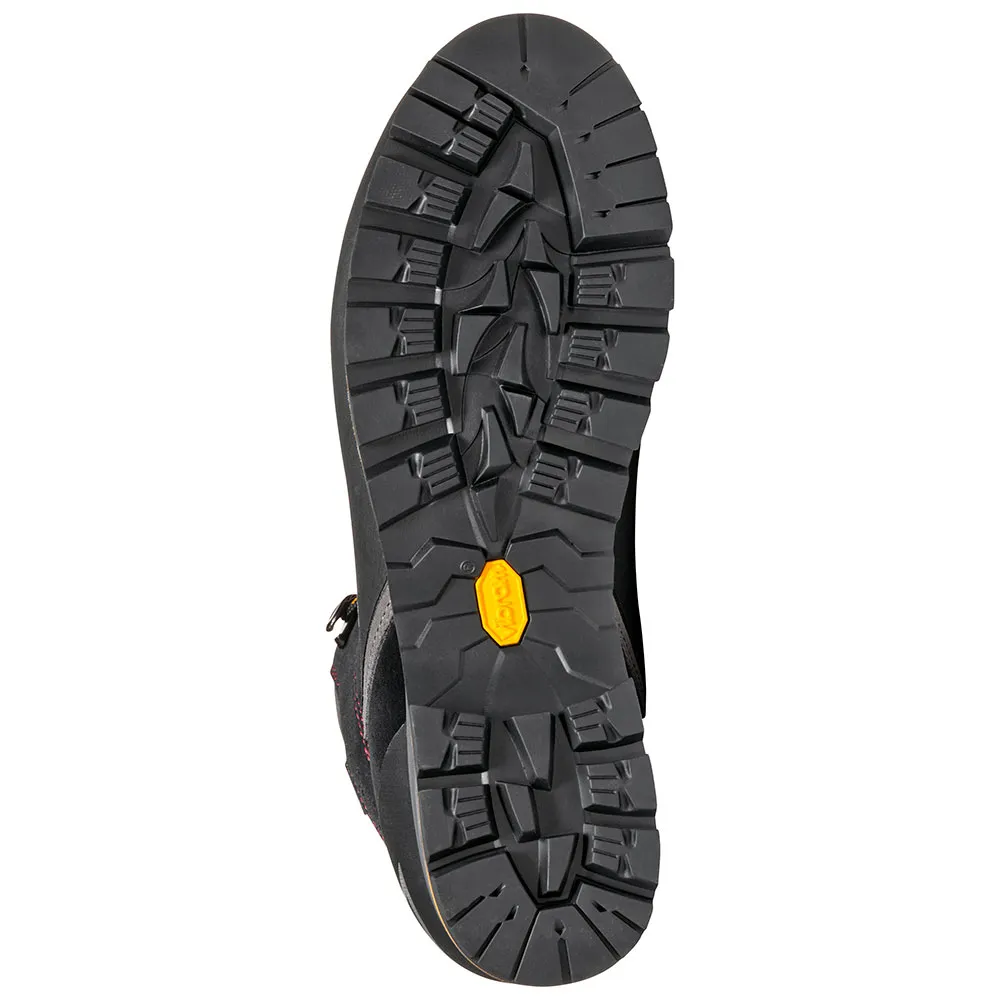 Garmont Vetta Evo Goretex Wanderstiefel