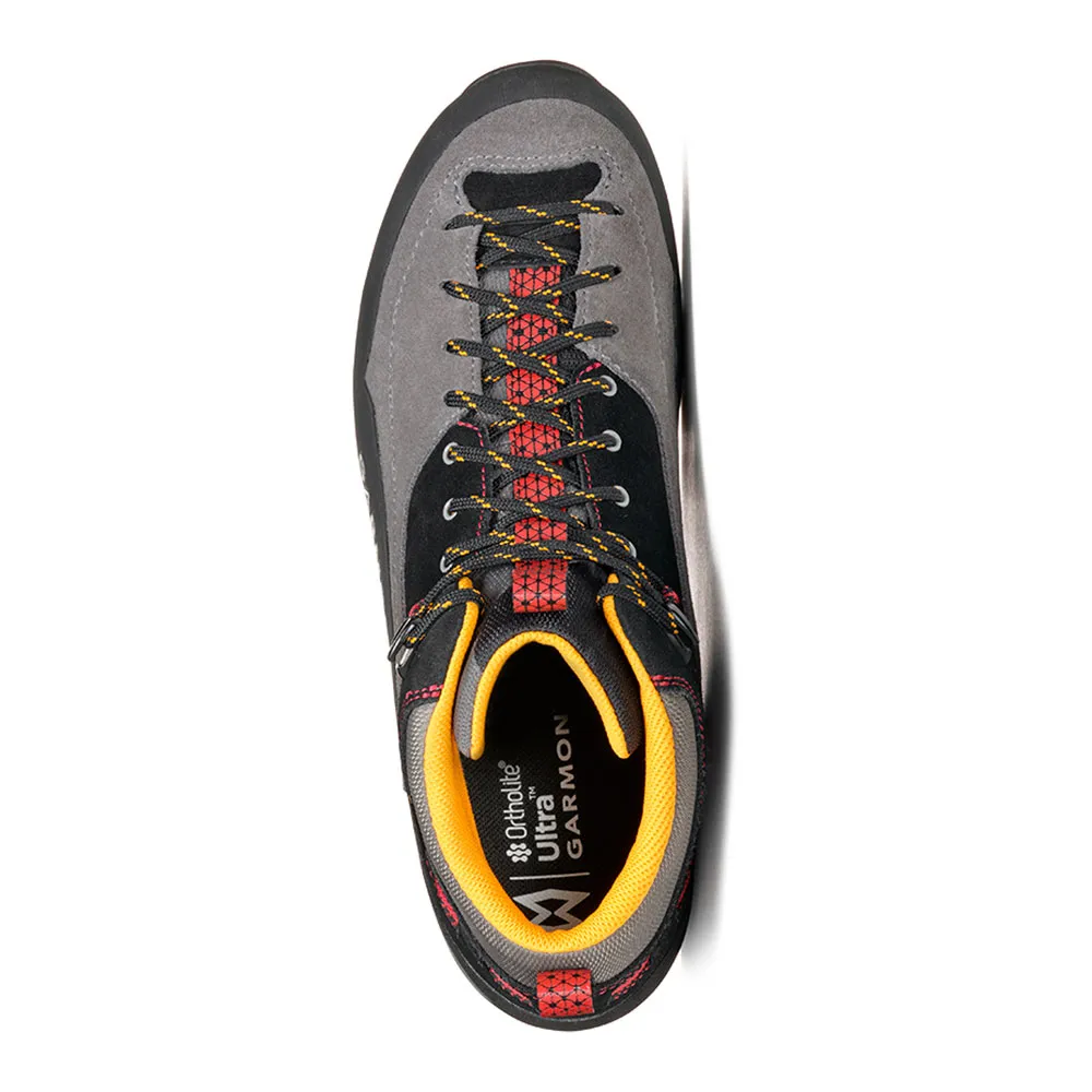Garmont Vetta Evo Goretex Wanderstiefel