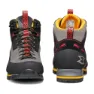 Garmont Vetta Evo Goretex Wanderstiefel