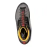 Garmont Vetta Evo Goretex Wanderstiefel