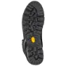 Garmont Vetta Evo Goretex Wanderstiefel