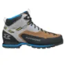Garmont Vetta Evo Goretex Wanderstiefel
