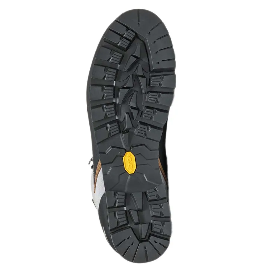 Garmont Vetta Evo Goretex Wanderstiefel Garmont Vetta Evo Goretex Wanderstiefel