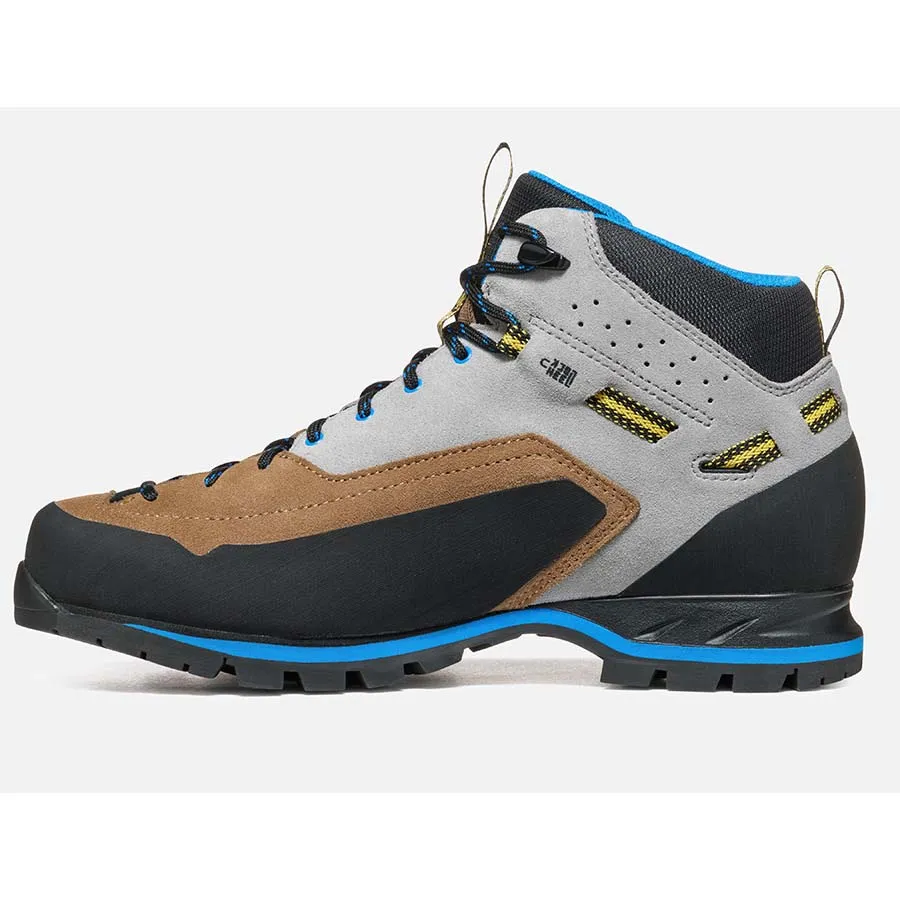 Garmont Vetta Evo Goretex Wanderstiefel Garmont Vetta Evo Goretex Wanderstiefel