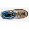 Garmont Vetta Evo Goretex Wanderstiefel