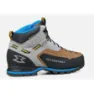 Garmont Vetta Evo Goretex Wanderstiefel