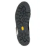 Garmont Vetta Evo Goretex Wanderstiefel