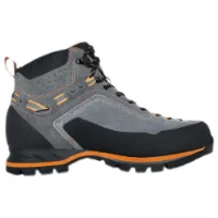 Garmont Vetta Goretex Bergsteigerschuhe