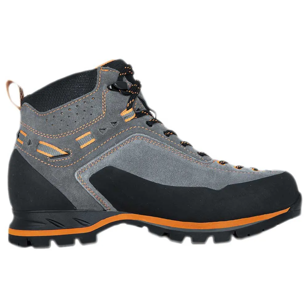 Garmont Vetta Goretex Bergsteigerschuhe