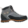 Garmont Vetta Goretex Bergsteigerschuhe