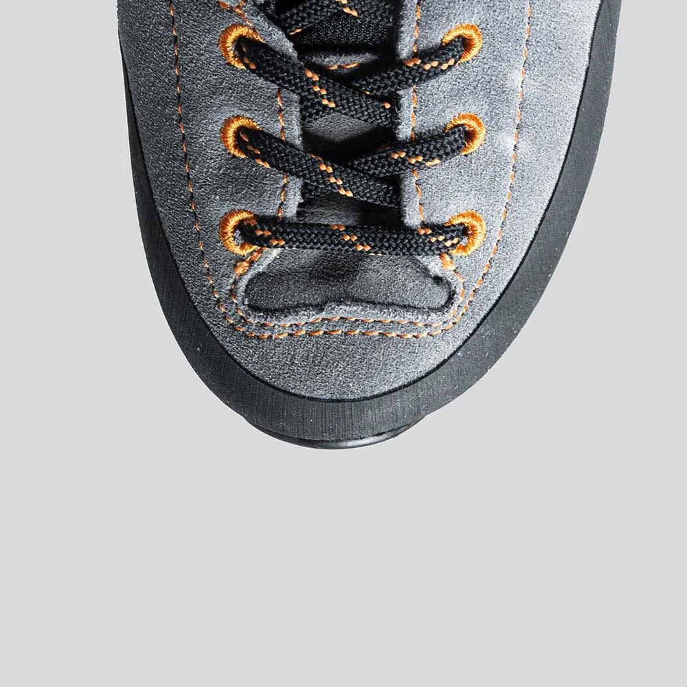 Garmont Vetta Goretex Bergsteigerschuhe