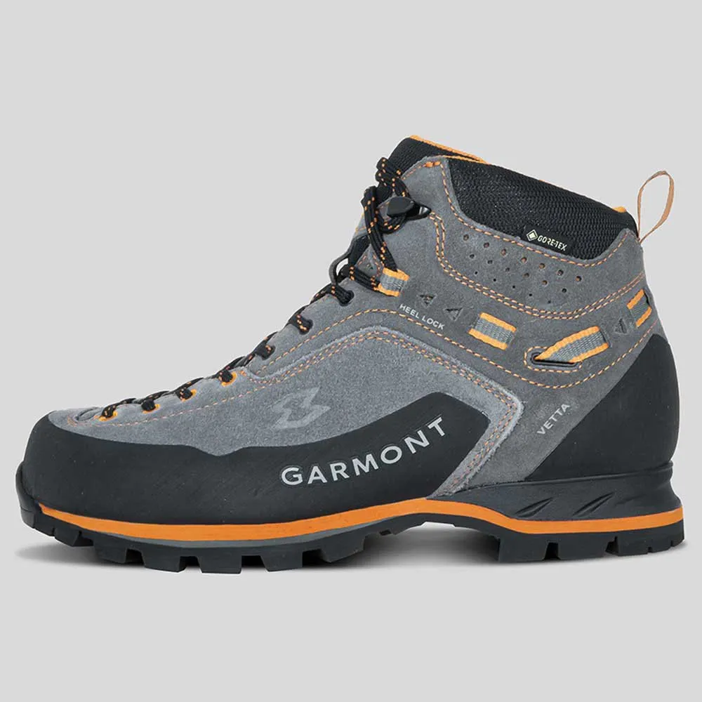 Garmont Vetta Goretex Bergsteigerschuhe