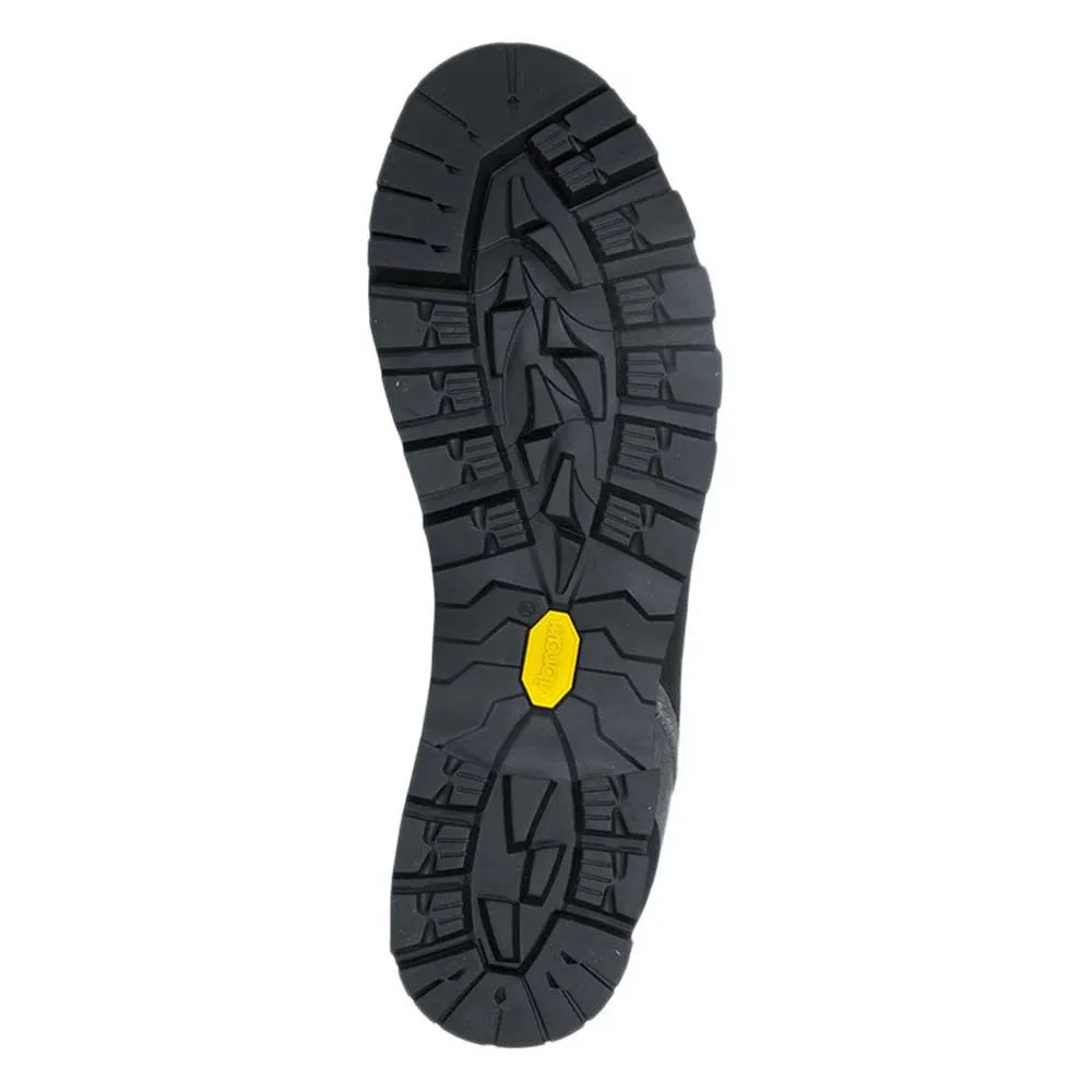 Garmont Vetta Goretex Bergsteigerschuhe