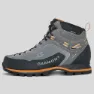 Garmont Vetta Goretex Bergsteigerschuhe