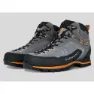 Garmont Vetta Goretex Bergsteigerschuhe