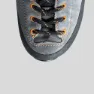 Garmont Vetta Goretex Bergsteigerschuhe