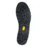 Garmont Vetta Goretex Bergsteigerschuhe