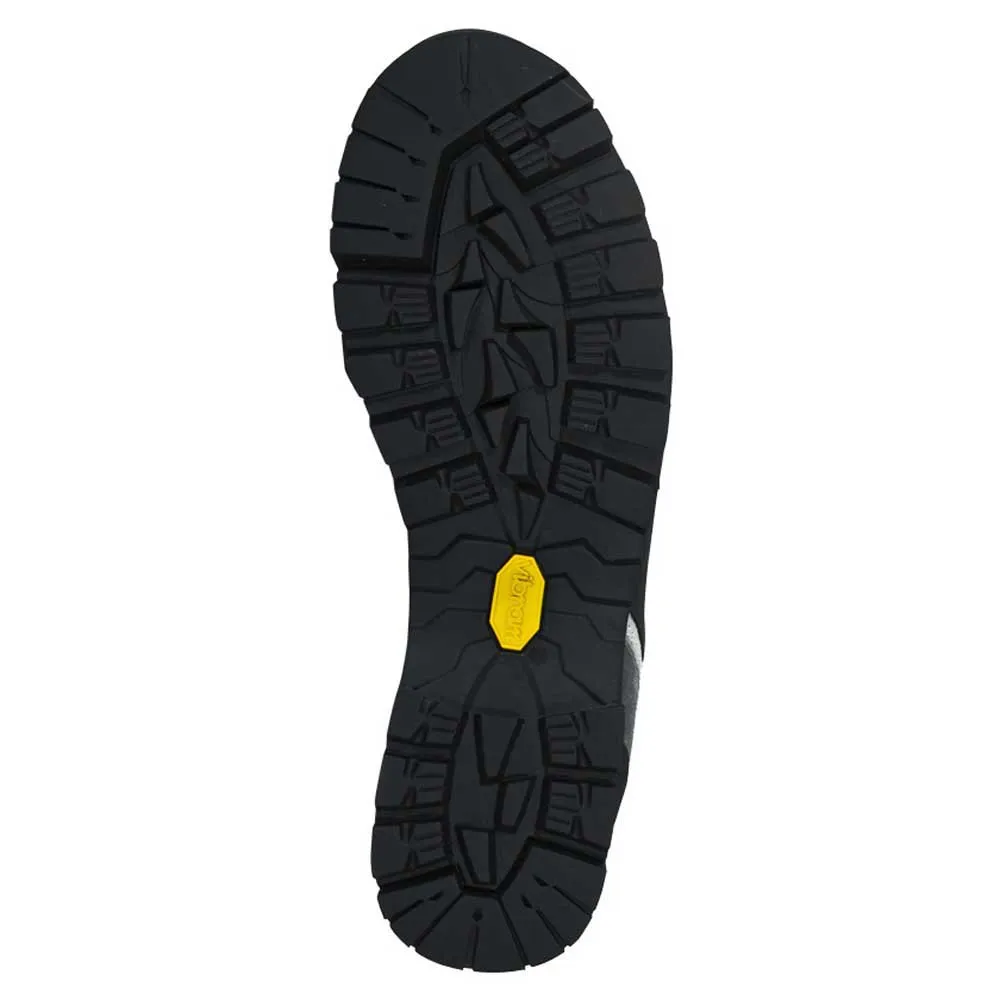 Garmont Vetta Goretex Wanderstiefel Garmont Vetta Goretex Wanderstiefel