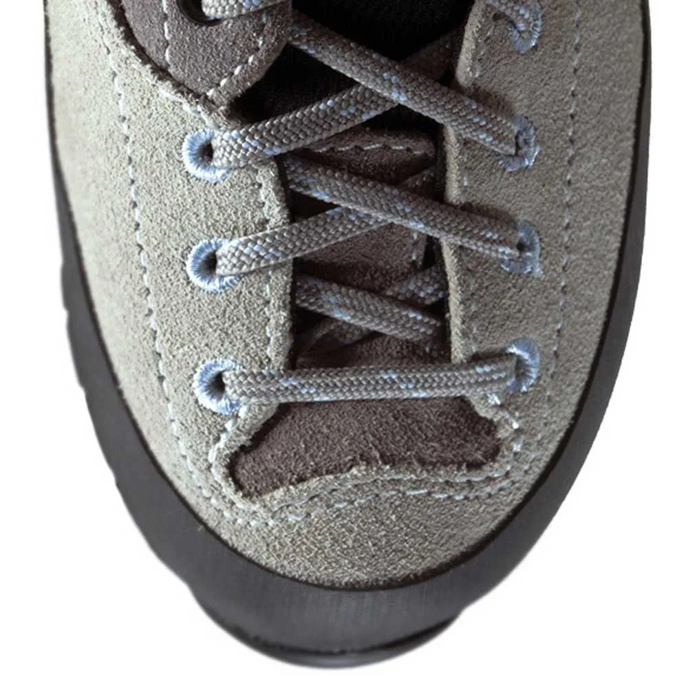 Garmont Vetta Goretex Wanderstiefel Garmont Vetta Goretex Wanderstiefel