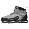 Garmont Vetta Goretex Wanderstiefel