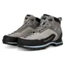 Garmont Vetta Goretex Wanderstiefel