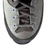 Garmont Vetta Goretex Wanderstiefel