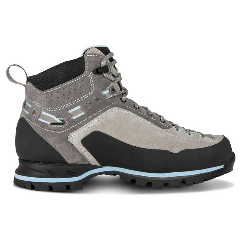 Garmont Vetta Goretex Wanderstiefel Garmont Vetta Goretex Wanderstiefel