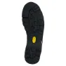 Garmont Vetta Goretex Wanderstiefel