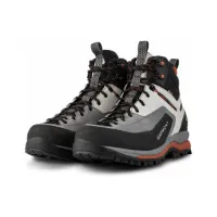 Garmont Vetta Tech Goretex Wanderstiefel Garmont Vetta Tech Goretex Wanderstiefel