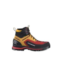 Garmont Vetta Tech Goretex Wanderstiefel Garmont Vetta Tech Goretex Wanderstiefel