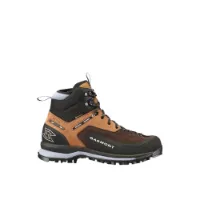 Garmont Vetta Tech Goretex Wanderstiefel Garmont Vetta Tech Goretex Wanderstiefel