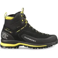 Garmont Vetta Tech Goretex Wanderstiefel Garmont Vetta Tech Goretex Wanderstiefel