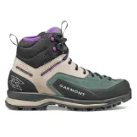 Garmont Vetta Tech Goretex Wanderstiefel Garmont Vetta Tech Goretex Wanderstiefel