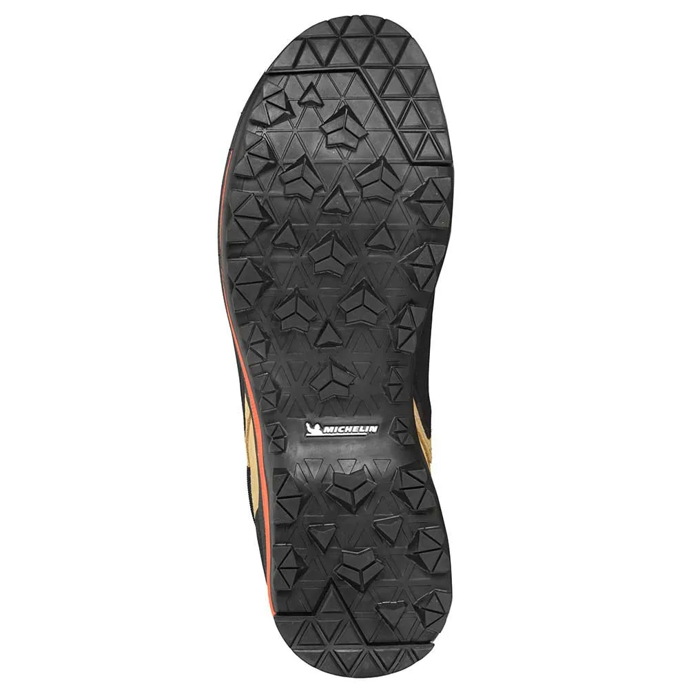 Garmont Vetta Tech Goretex Wanderstiefel Garmont Vetta Tech Goretex Wanderstiefel