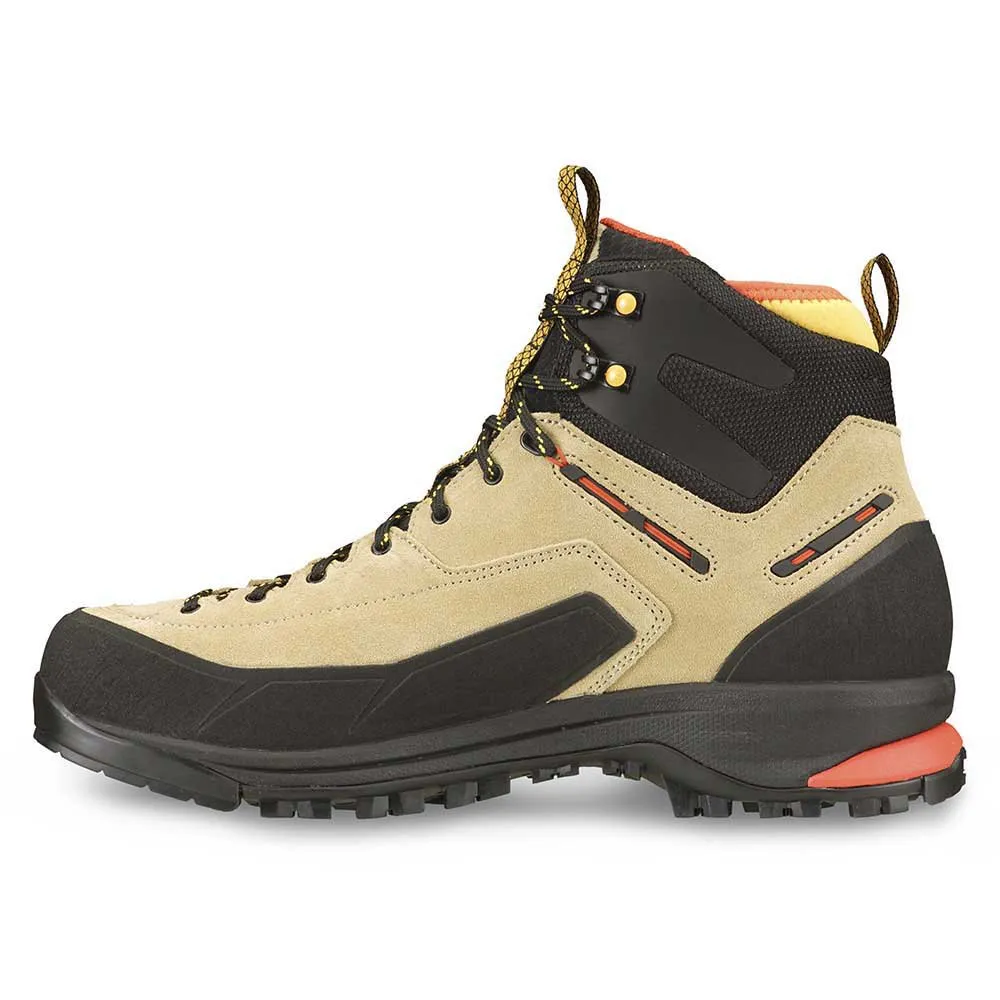 Garmont Vetta Tech Goretex Wanderstiefel Garmont Vetta Tech Goretex Wanderstiefel