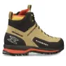 Garmont Vetta Tech Goretex Wanderstiefel