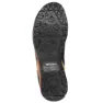Garmont Vetta Tech Goretex Wanderstiefel